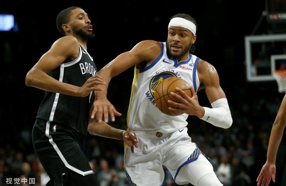 打出了极高 打出了极高