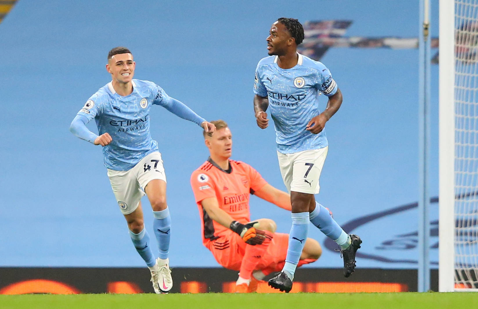 对城市生活 对城市生活