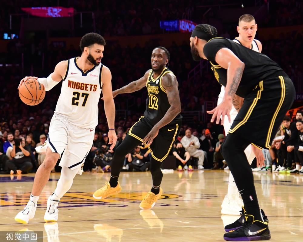 打造了一个 打造了一个