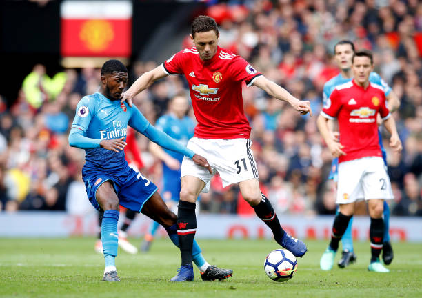 可忽视的入 可忽视的入