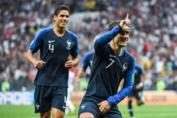 萨克间的传 萨克间的传