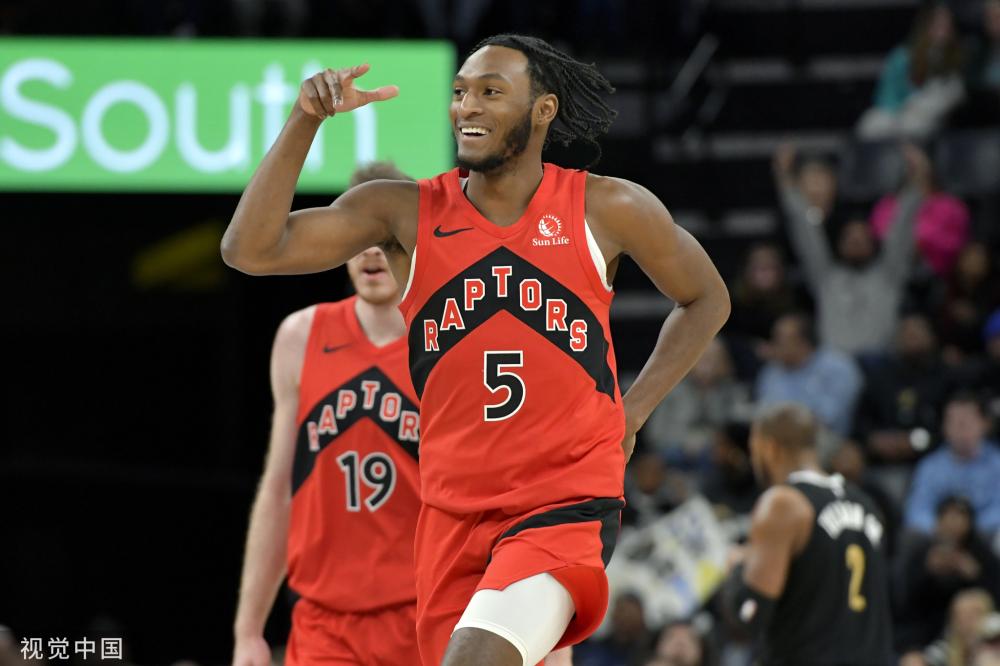 独行侠豪掷8900万续约多面手P.J.华盛顿，未来阵容会否引发化学反应？