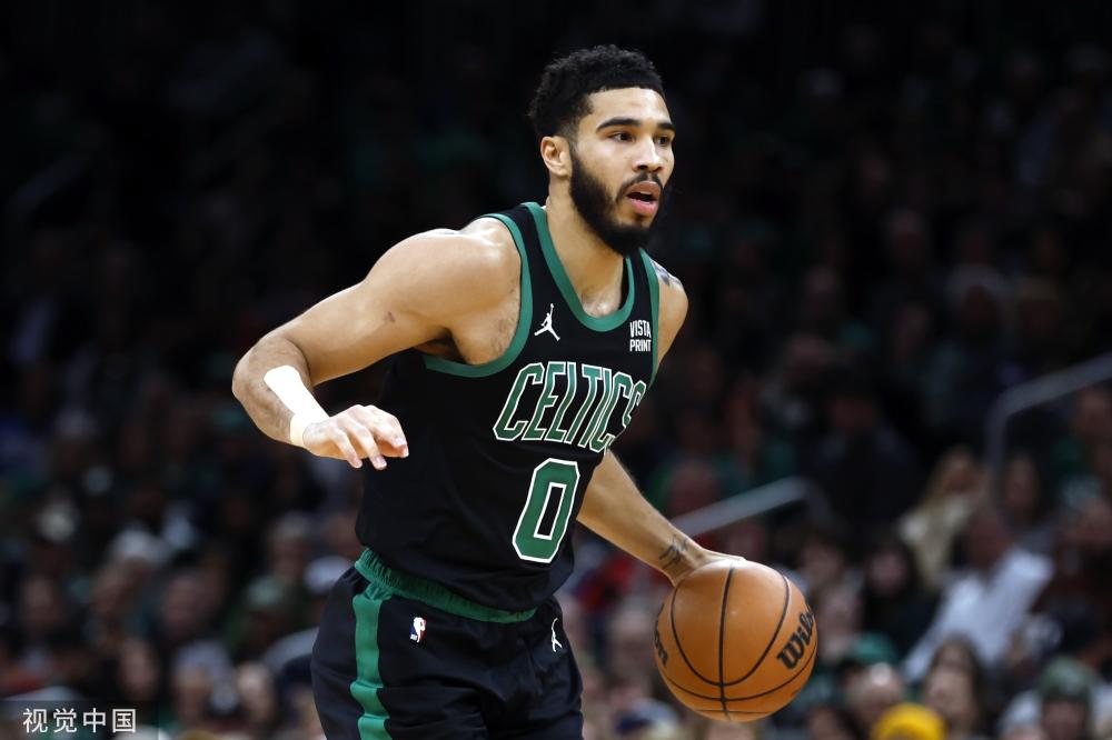 使对手无从 使对手无从