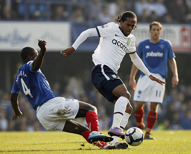 力且极具技 力且极具技