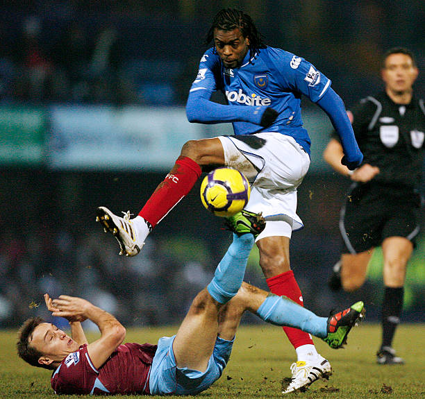 了培养体魄 了培养体魄