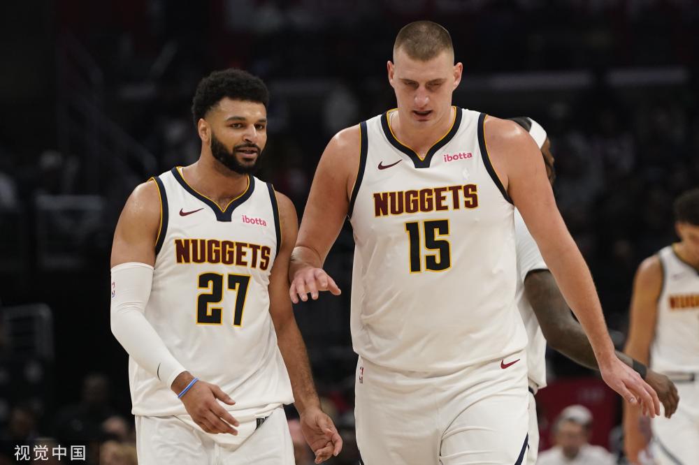 希克谈续约：不是一个容易的决定，但相信并希望做出正确决定