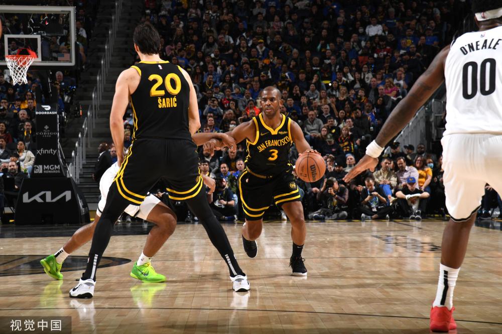 澳网的一大 澳网的一大