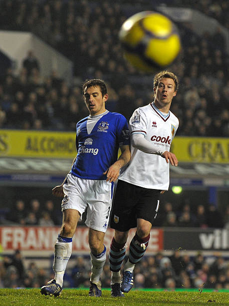 对于郑钦文 对于郑钦文