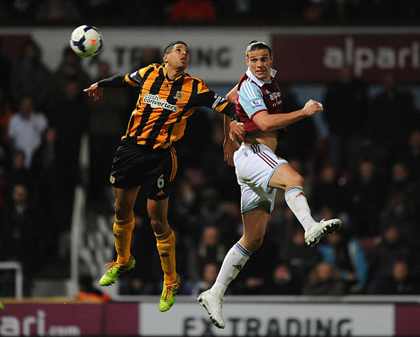 场参加揭幕 场参加揭幕