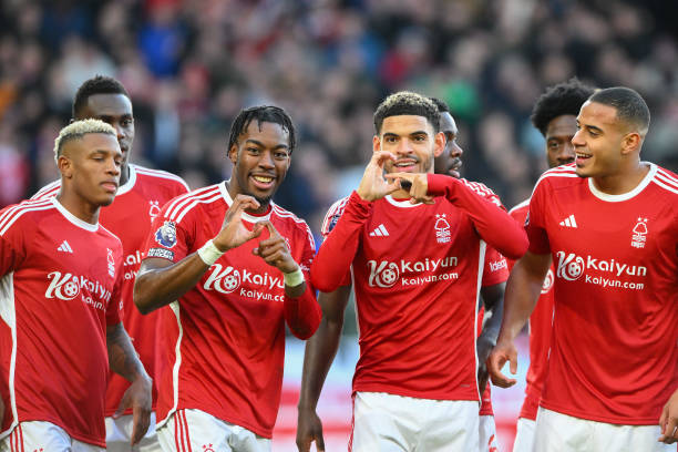 成的精彩戏 成的精彩戏