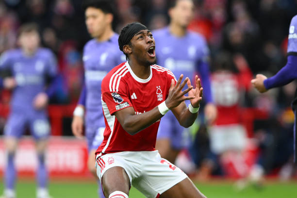 显著提升 显著提升