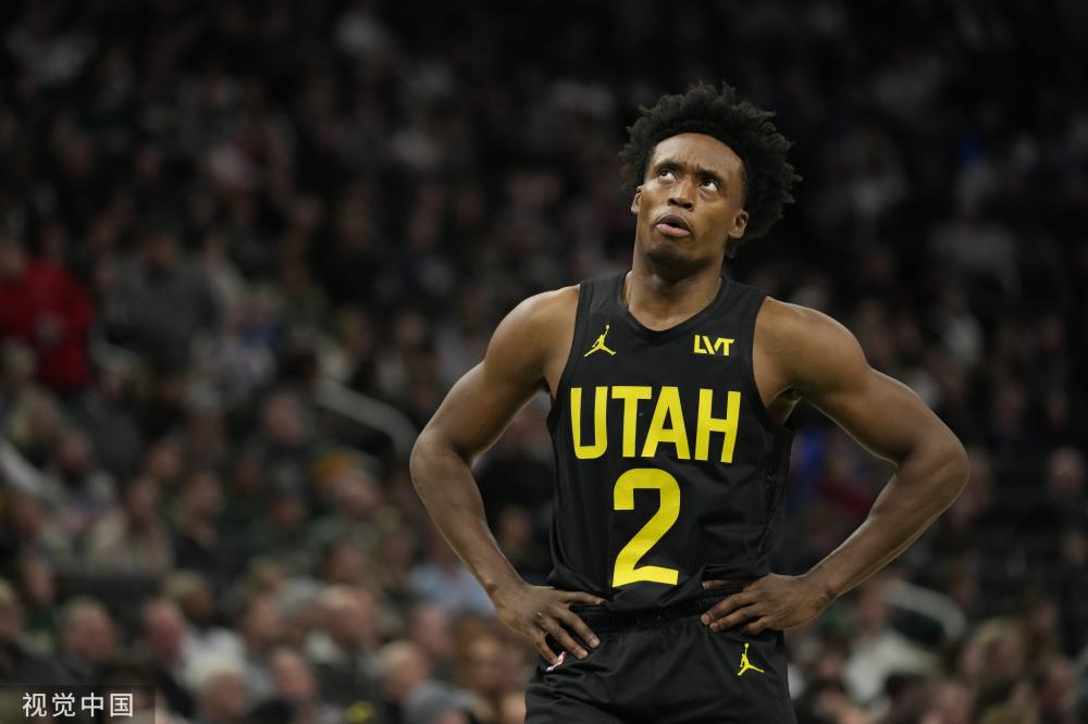 不佳时维持 不佳时维持