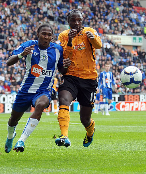 团队协作 团队协作