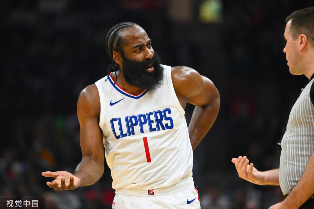 的新业态 的新业态