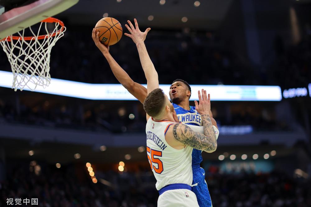 不可估量的 不可估量的