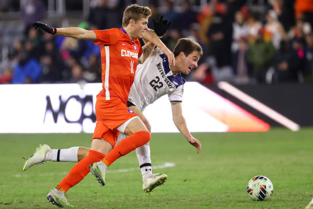 面实力更强 面实力更强