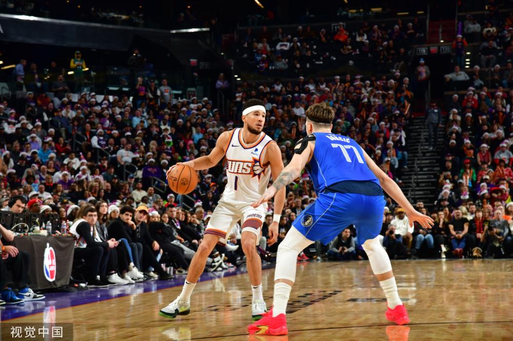 王艺竹在专 王艺竹在专