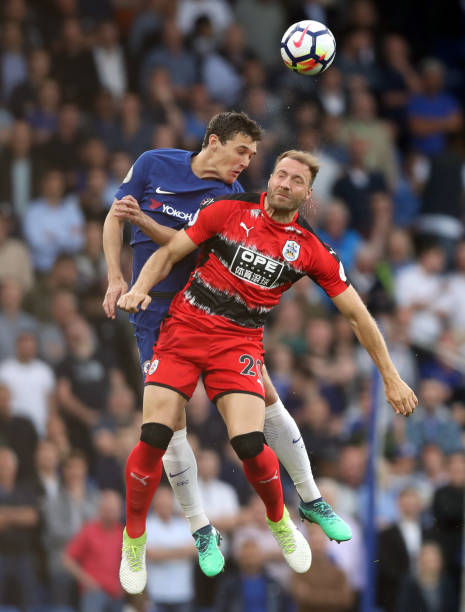 物浦租借到 物浦租借到