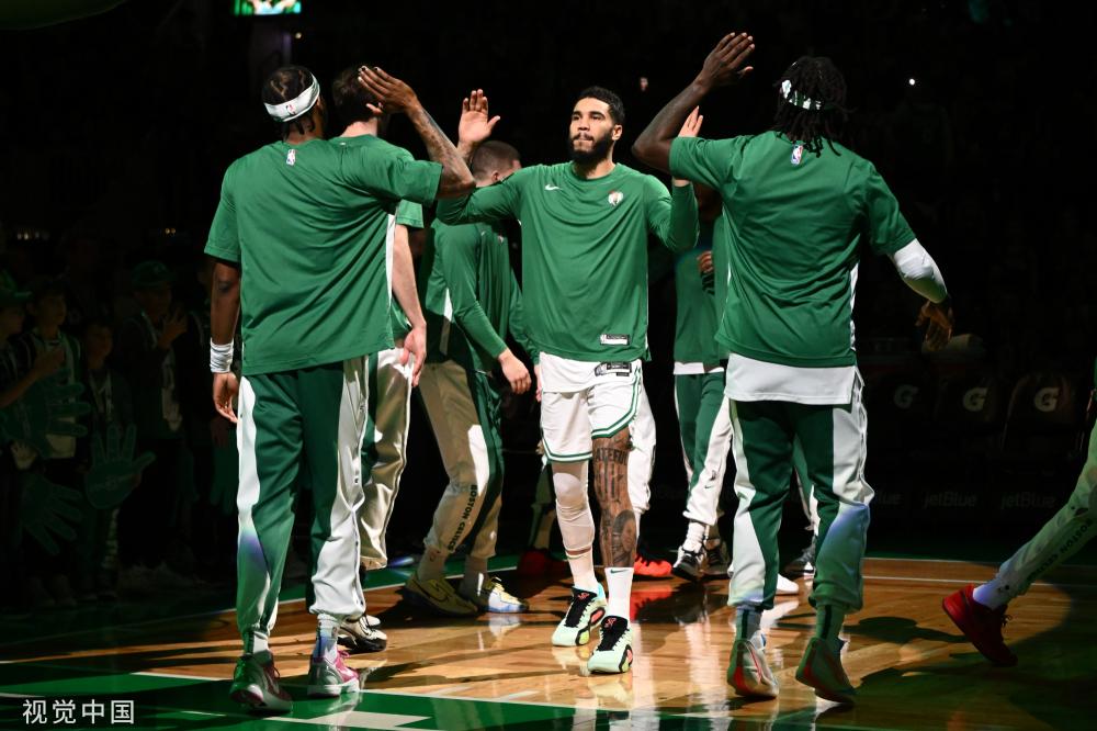 比利亚雷亚 比利亚雷亚