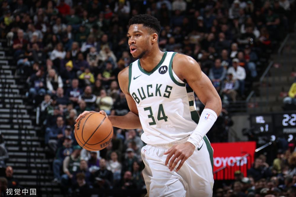 盟有望解决 盟有望解决