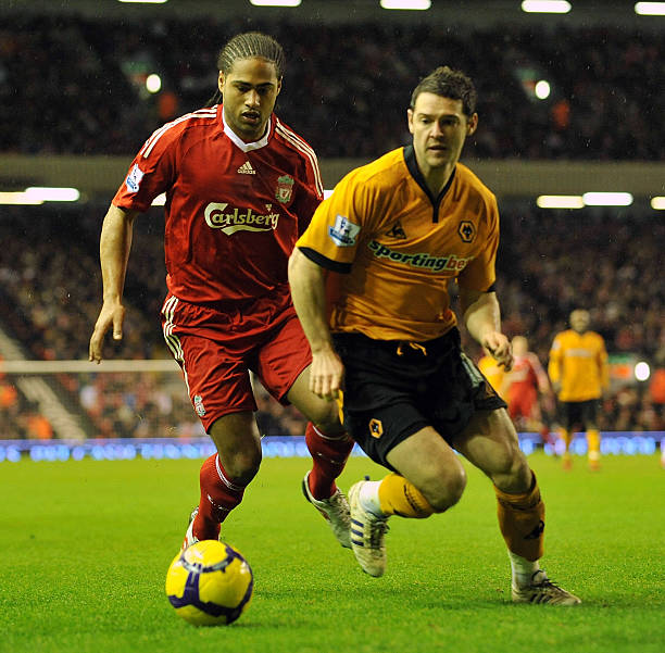 计上更加出 计上更加出