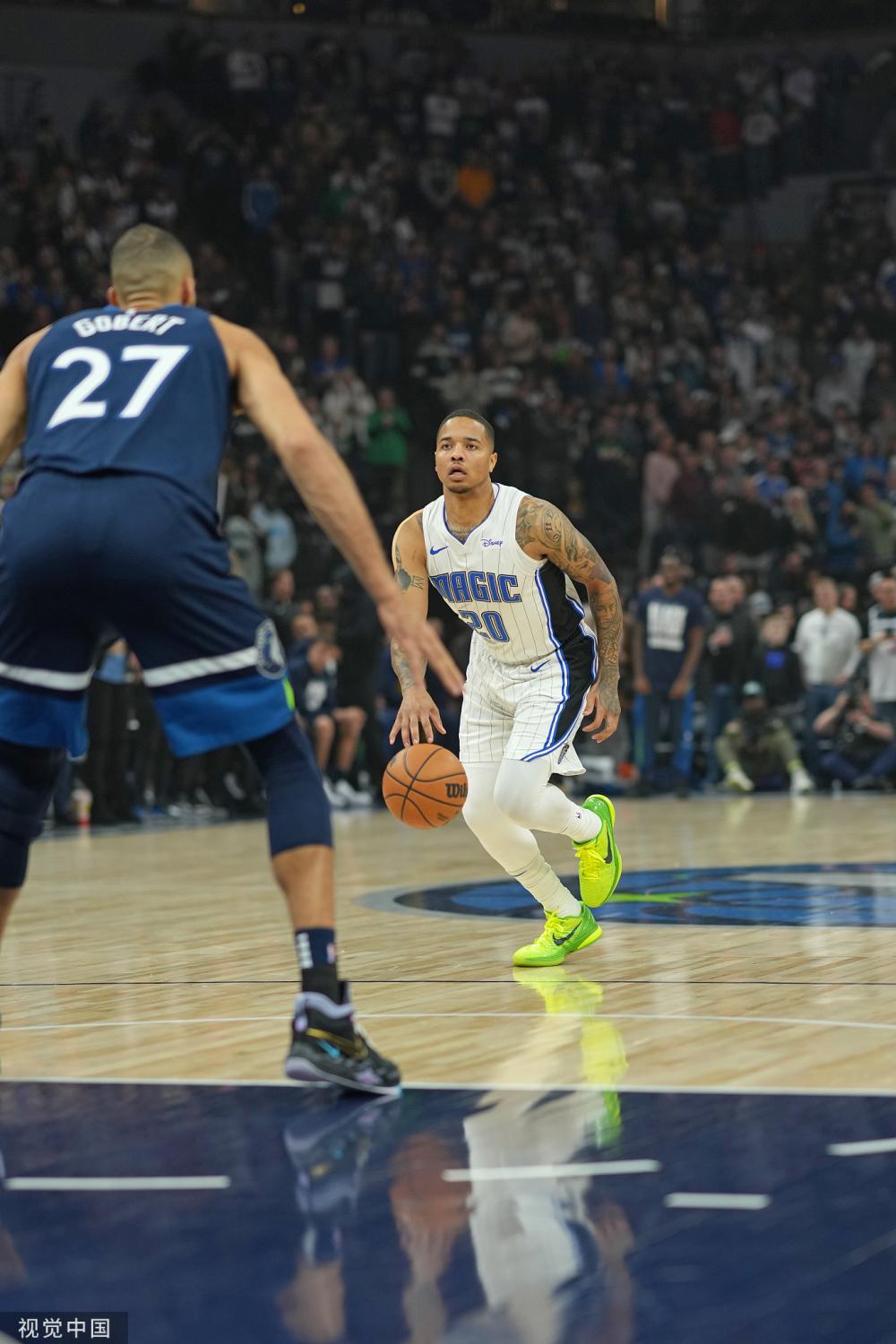 这位被裁老 这位被裁老