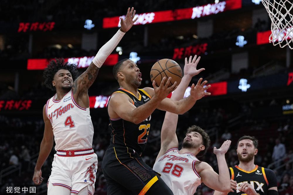 这次人事变 这次人事变