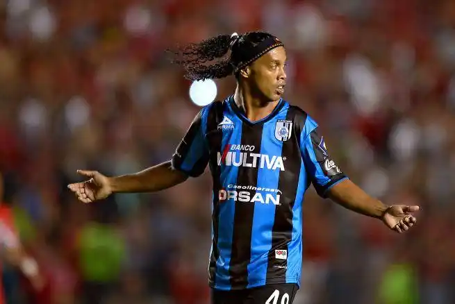 以自己独特 以自己独特