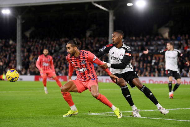 生涯中的杰 生涯中的杰