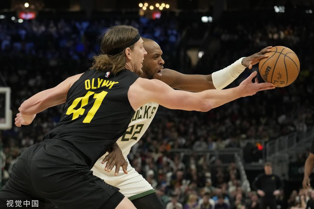 引援策略 引援策略