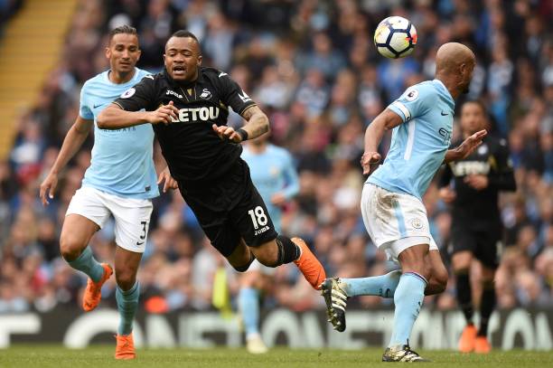 教练战术部 教练战术部