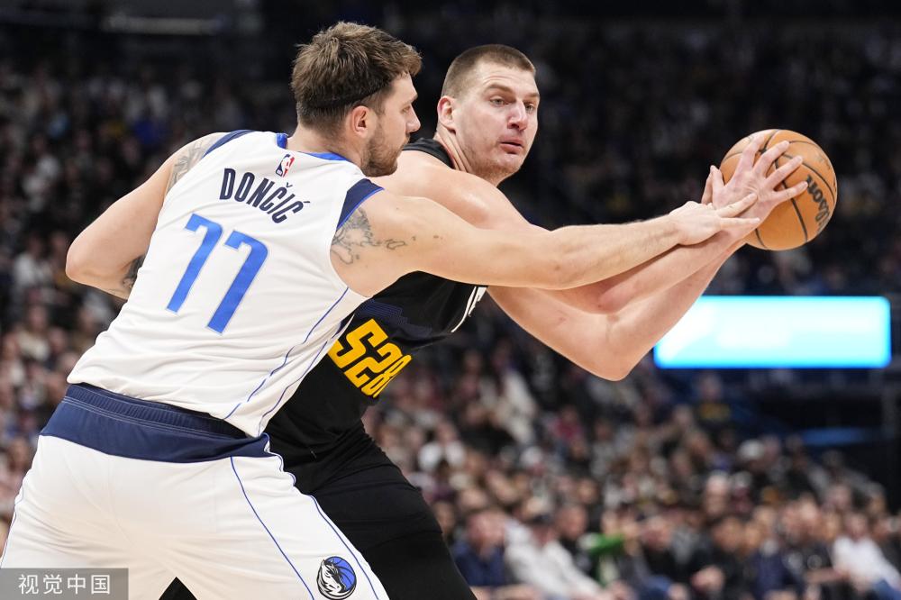 在接下来的 在接下来的