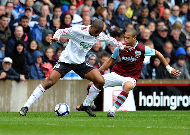 这种良好的 这种良好的