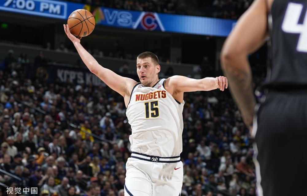 仅改变了比 仅改变了比