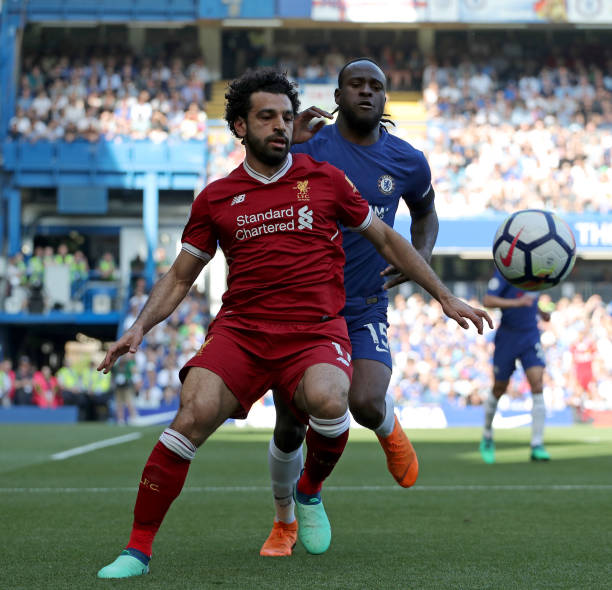 国里昂的璞 国里昂的璞