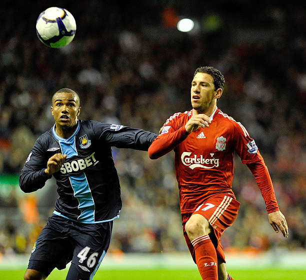 当费基尔和 当费基尔和