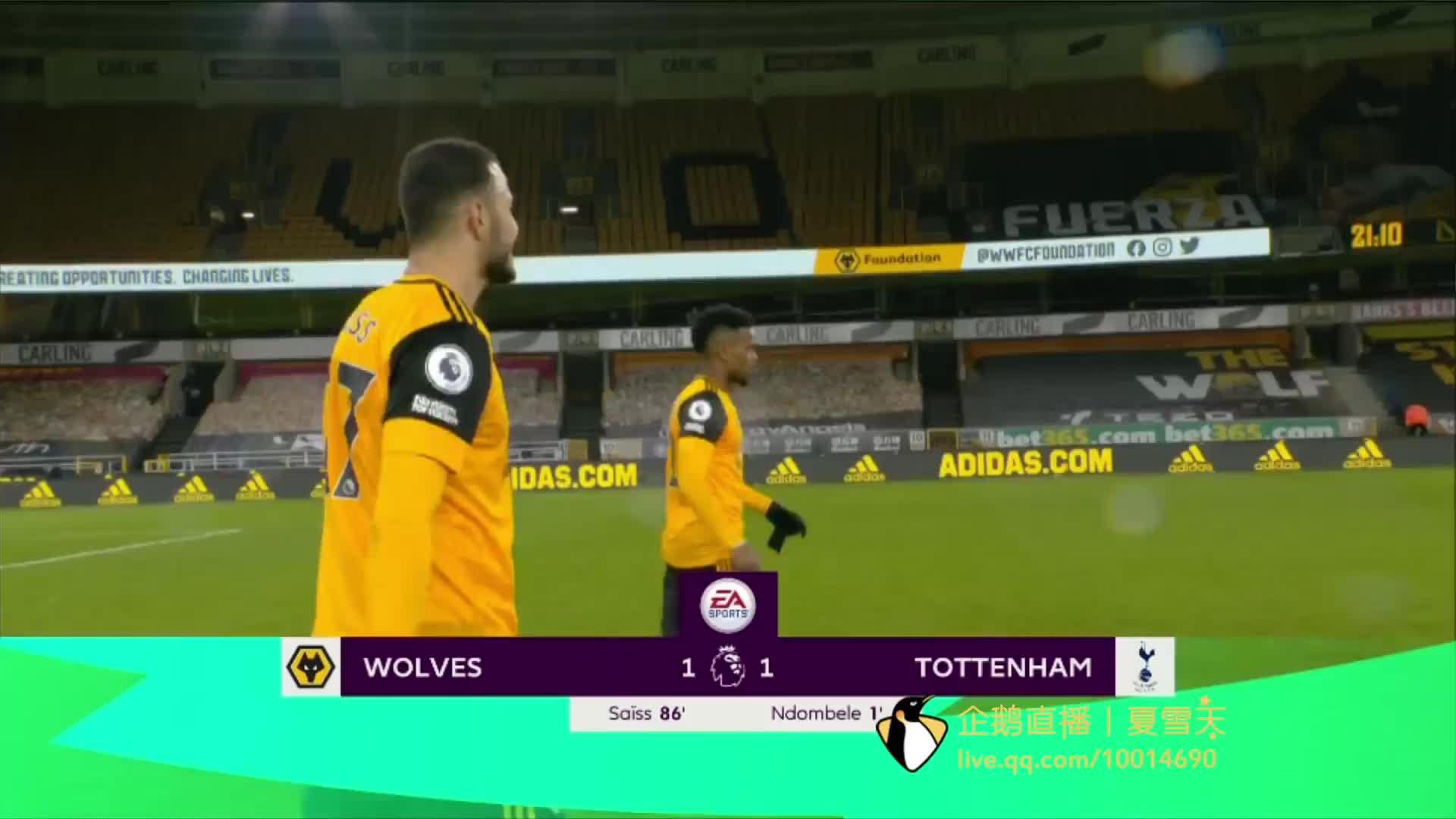 布冯与多特 布冯与多特