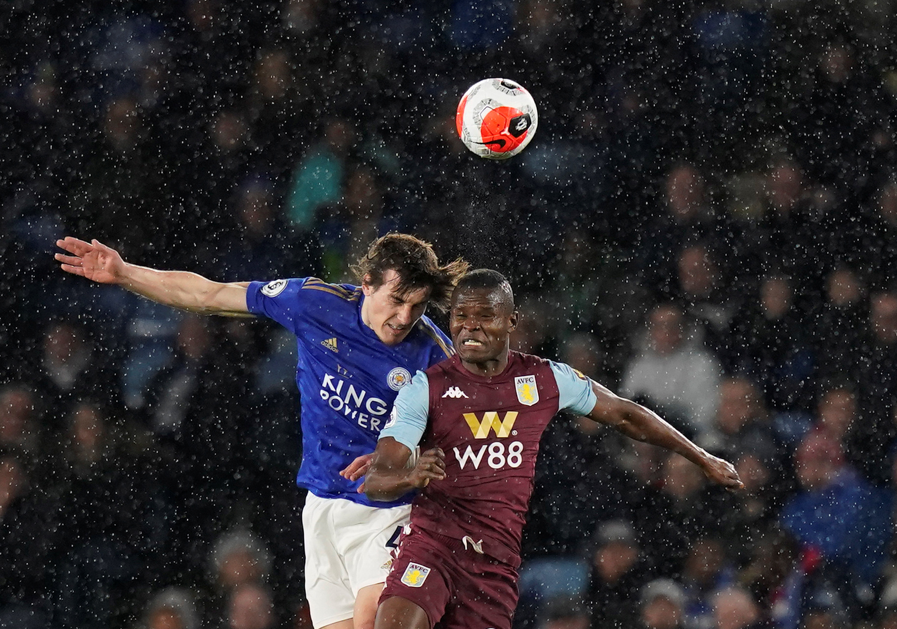 的绰号被球 的绰号被球