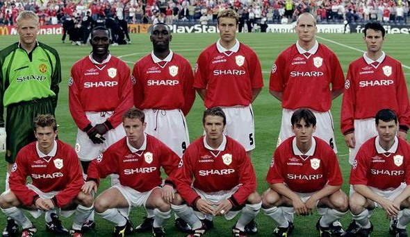 都是一次扣 都是一次扣