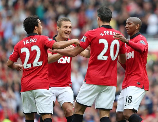 是否到位也 是否到位也