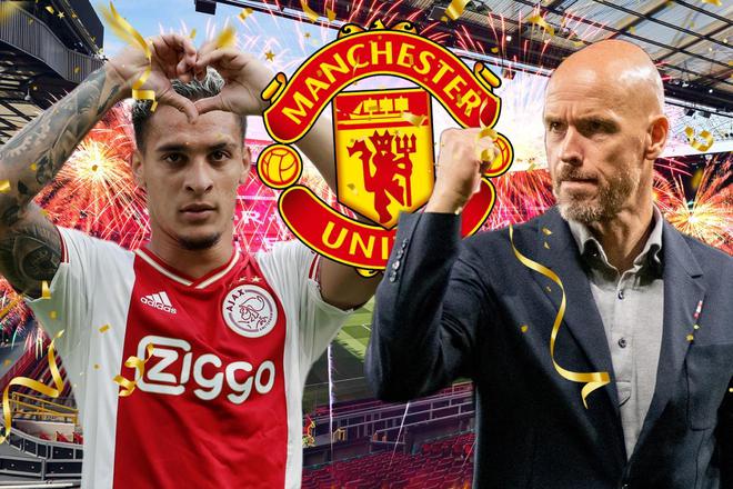 吁不仅关注 吁不仅关注