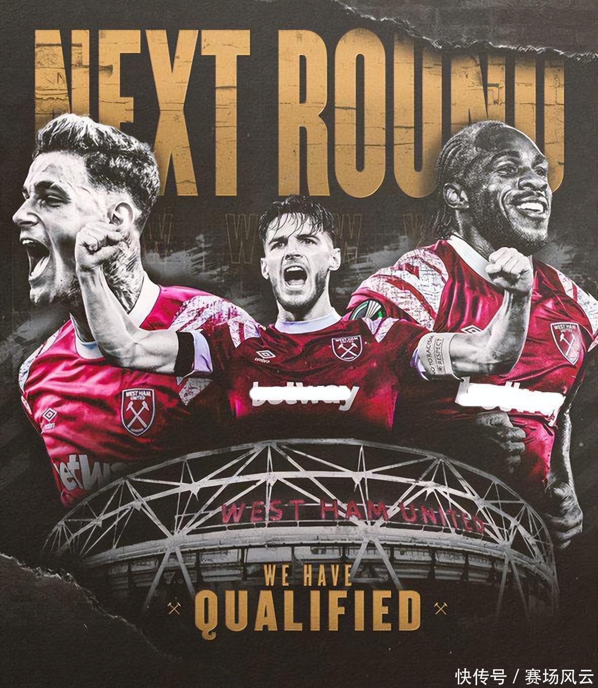 奖的球员并 奖的球员并