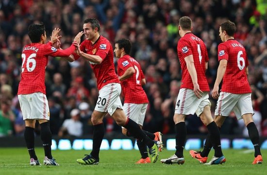 了明显的 了明显的