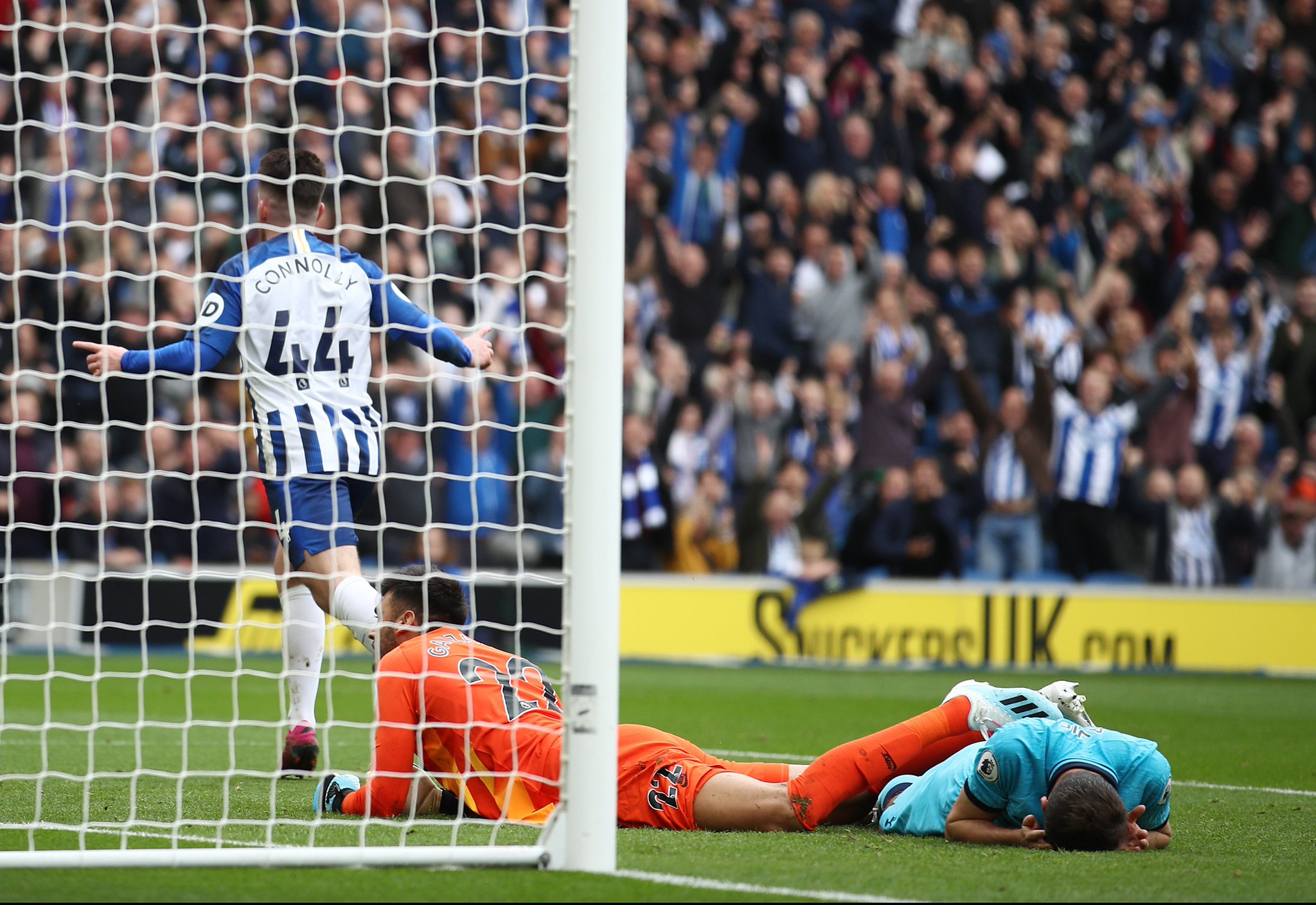 技术上达到 技术上达到