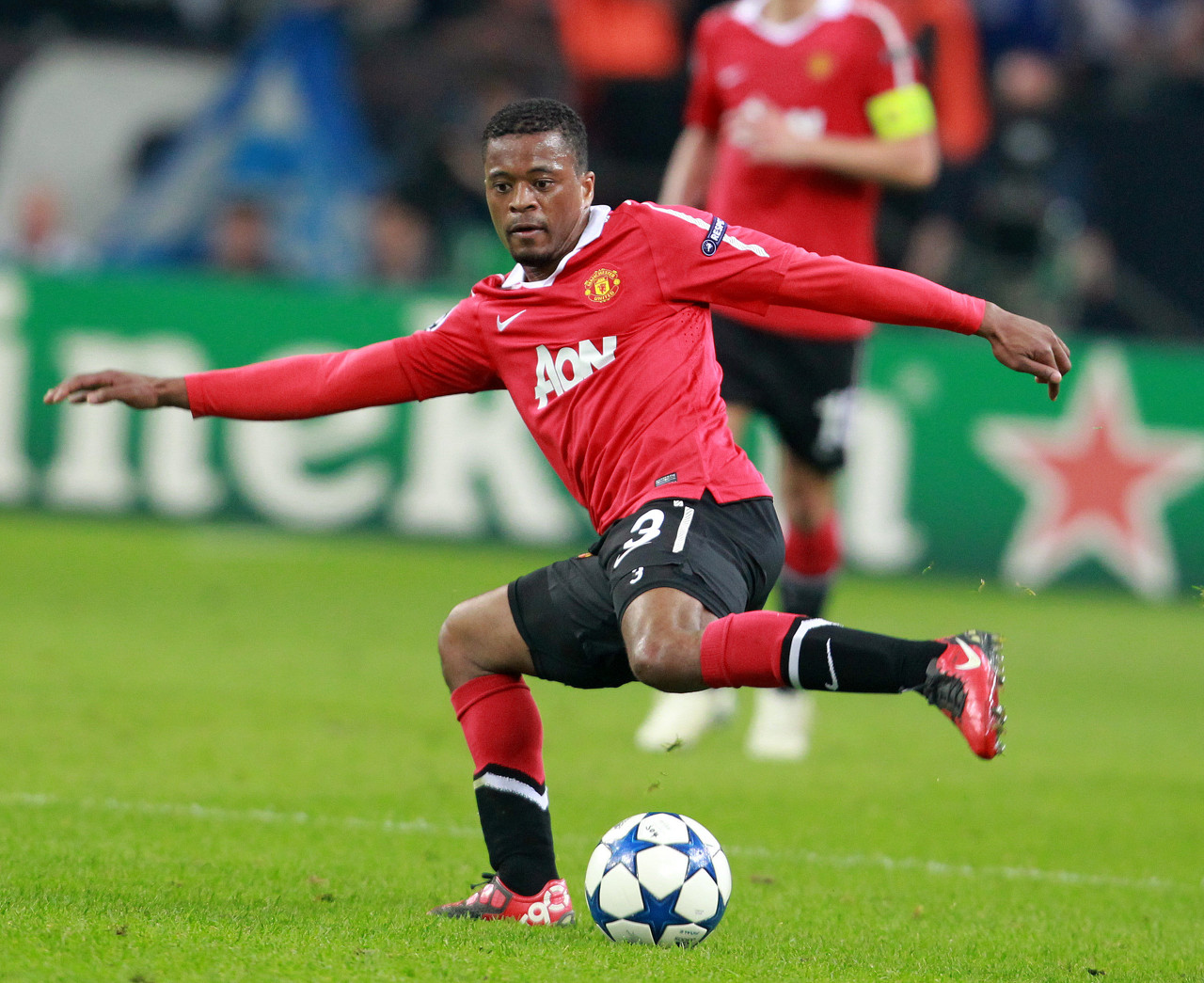 配合频频威 配合频频威