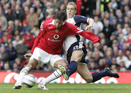 例如莱斯特 例如莱斯特