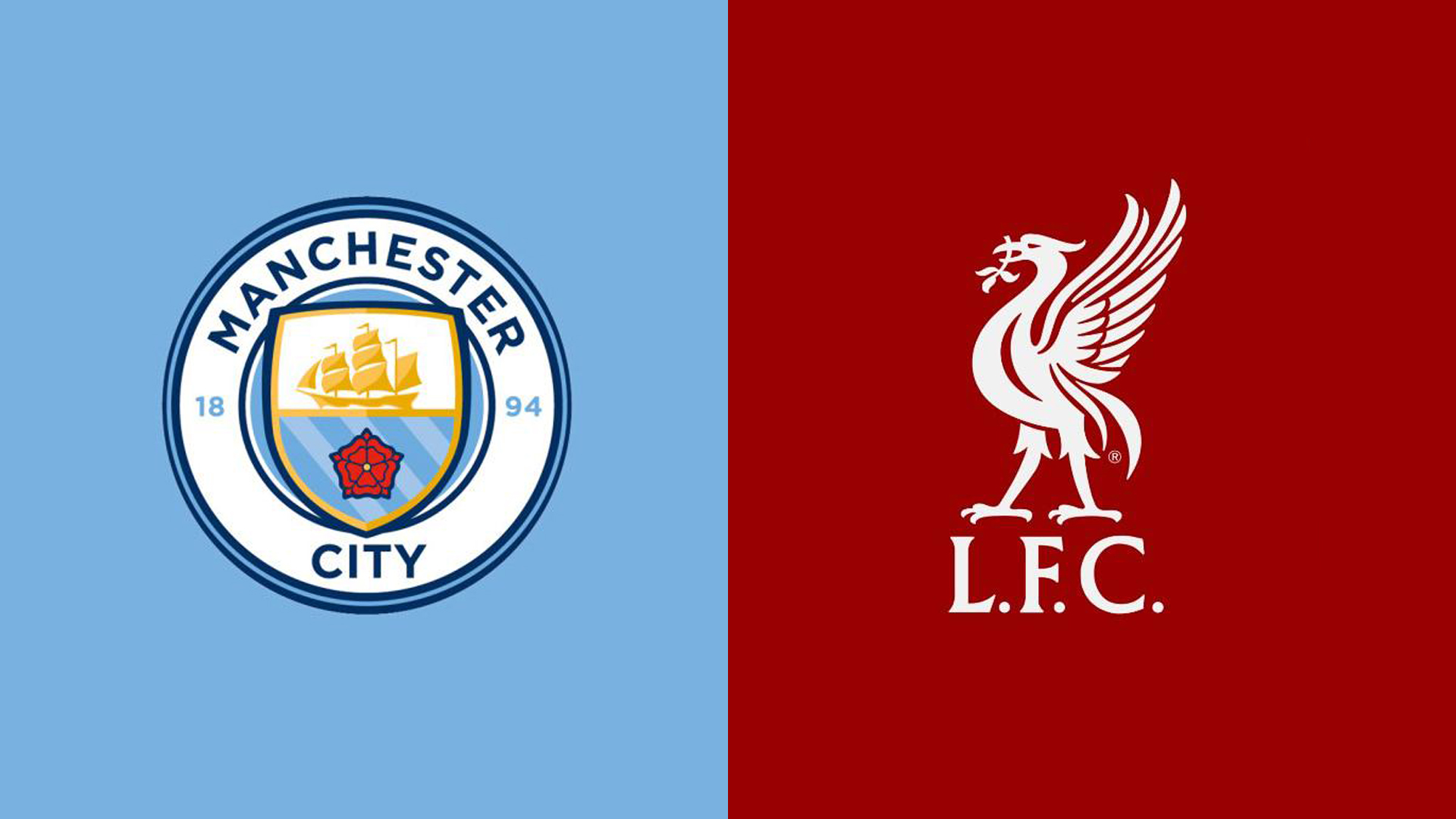 团队展现出 团队展现出