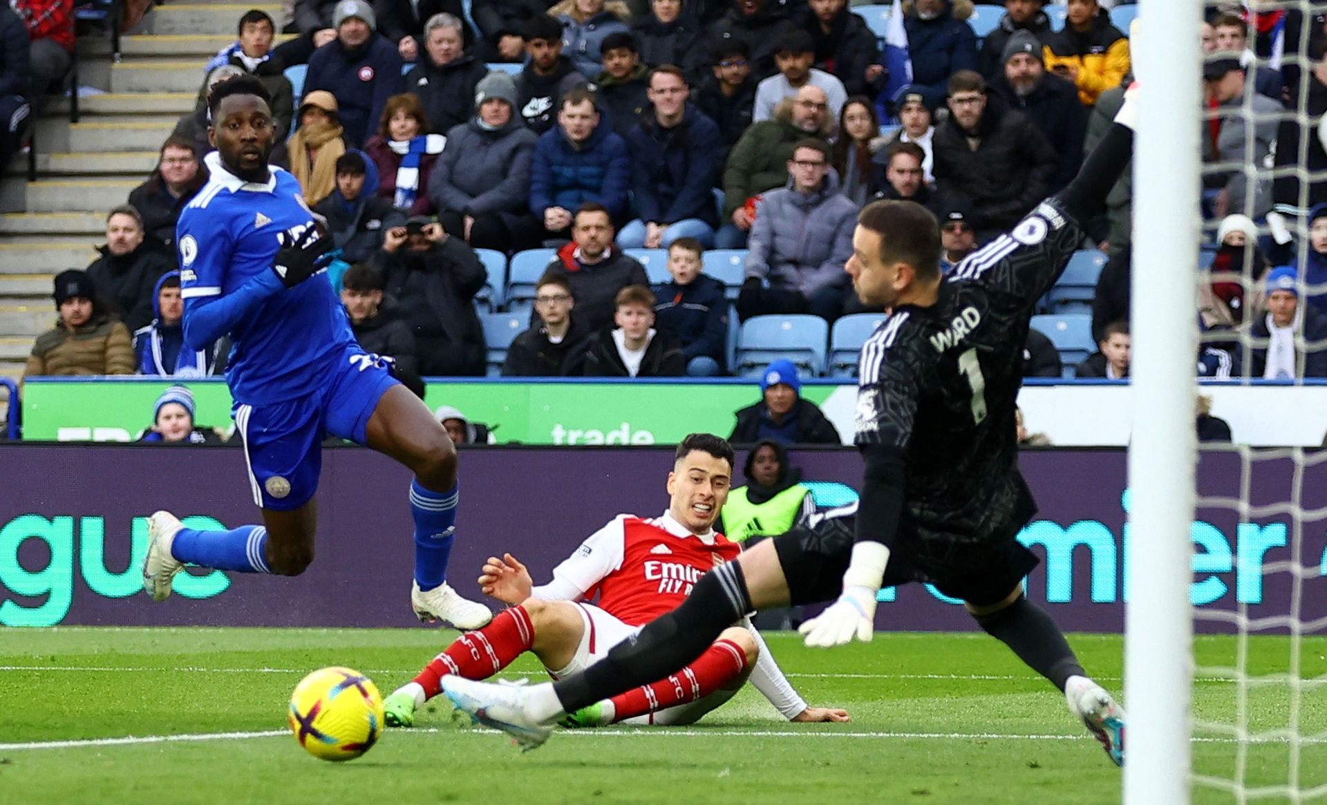 更是一场文 更是一场文