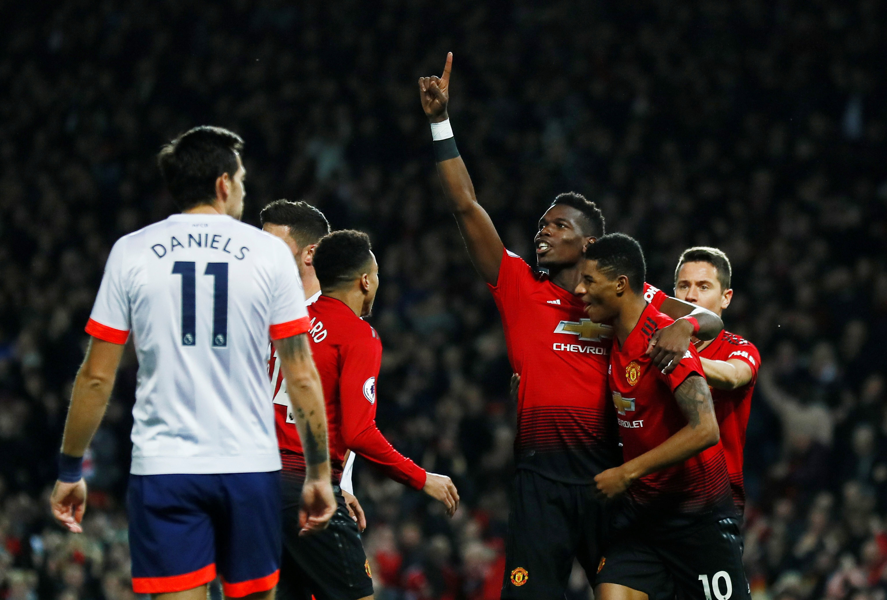 它现在被赋 它现在被赋