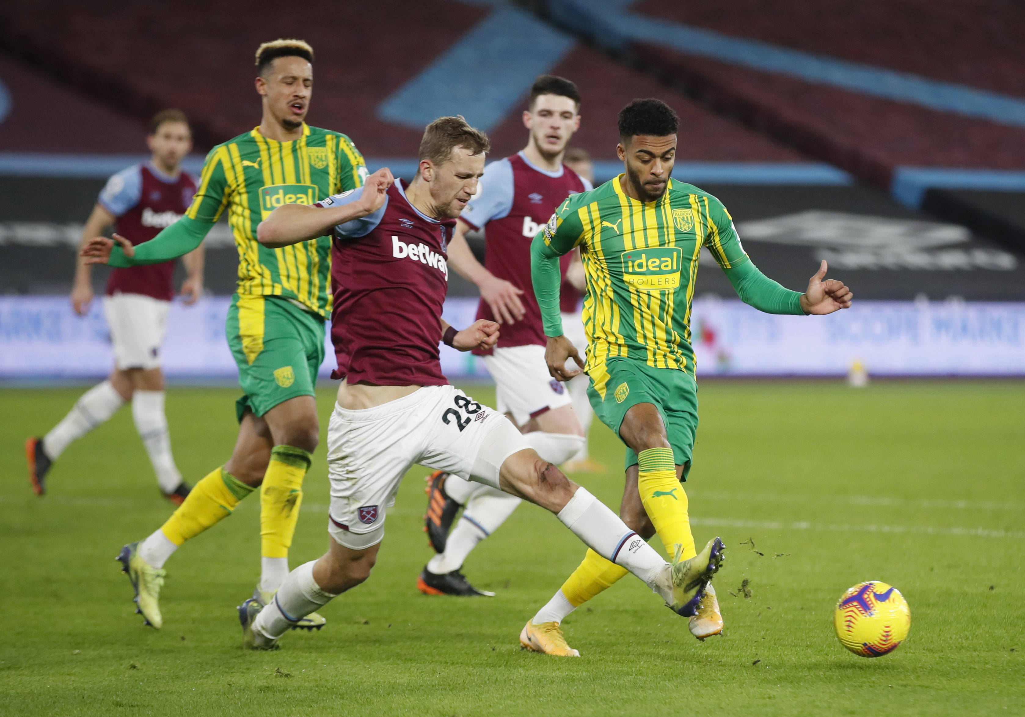 的自信与果 的自信与果